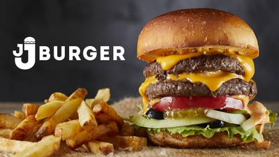 tDdehVQpbWnkLuch98jf.jpg?w=940&h=940