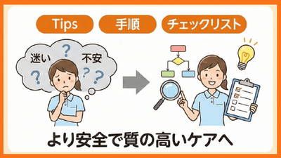 tDeEcBq6H6bucLgciwPK.png?w=940&h=940