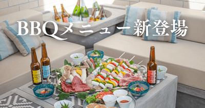 tDg7KPqN6ol6uENj0SJs.png?w=940&h=940