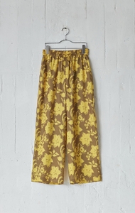 tDiBhOW2ixqNdrRY2872.jpg?w=940&h=940