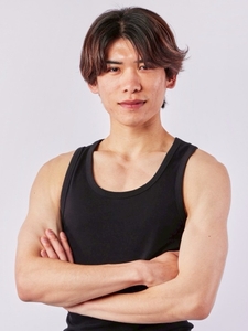 tDlnNNUBJSWq7GSw4HL2.jpg?w=940&h=940