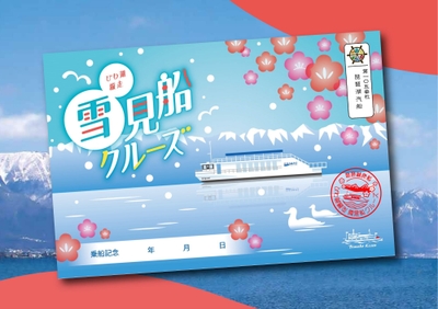 tDlp7VIsuvoaan02P0QC.jpg?w=940&h=940