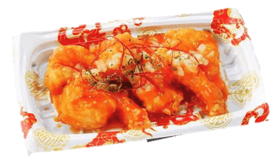 tDmHNMMcQnEKkHBekUiG.png?w=940&h=940