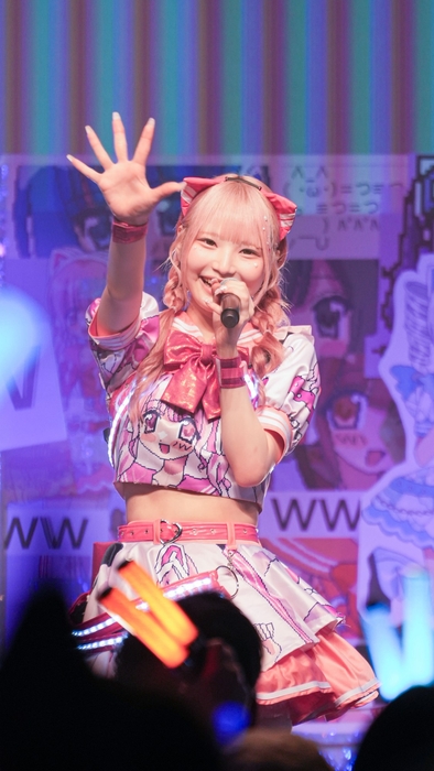 LIVE PHOTO【OTONA CHILD.】