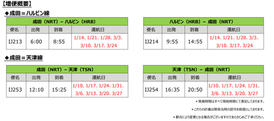 tDpw1jh7AMpLWwLsQgI6.png?w=940&h=940