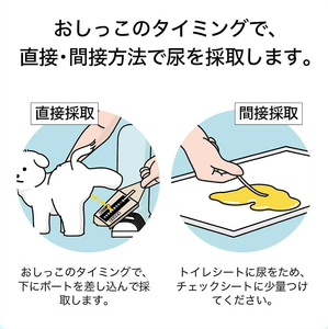 tDq80kJ01GbZrihmFIxd.png?w=940&h=940