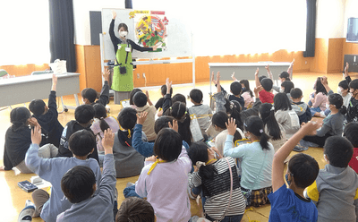 tDrCBZEQQEid7tUVIQ18.png?w=940&h=940