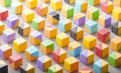 東京・自由が丘発！亀屋万年堂のオリジナル“和風ボンボンチョコ”「東京もなか」が期間限定で登場！