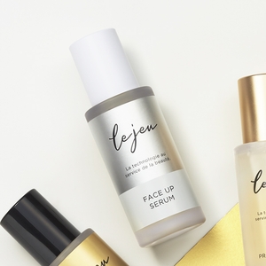 tDsRAA26XCxrKwDOuGXR.jpg?w=940&h=940