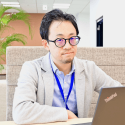 tDslq6bwJTi38gRqHOXm.png?w=940&h=940