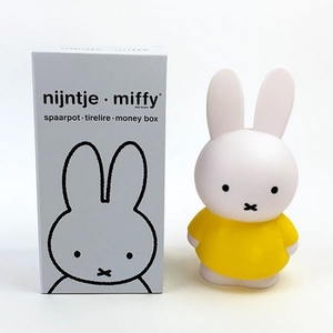 tDt3h0zP2SpJ0yGfB0cJ.jpg?w=940&h=940