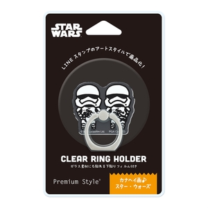 tDu990c09tGF82wzZpbi.jpg?w=940&h=940