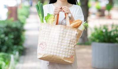 tDwR4GeEY7ZkKiemS263.jpg?w=940&h=940