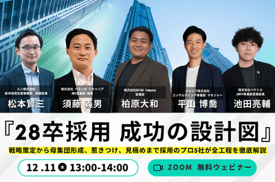 tDx1roBj2srtHoXOPYvs.png?w=940&h=940