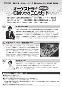 tDxTW3dngMKhBvmw4uTs.jpg?w=940&h=940