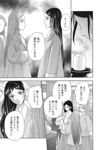 tDyYCTOs4ICldvHrKhsh.jpg?w=940&h=940