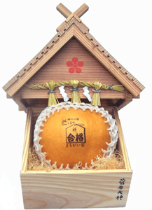 tDysNfkIkwTpUBfvdxG8.png?w=940&h=940