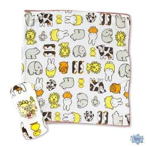 tE49UWQeMgbrJPDDaHXC.jpg?w=940&h=940