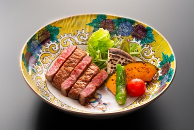 tE5G3xYij2gWfC9DDOh2.jpg?w=940&h=940