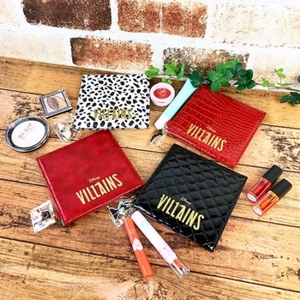 tE74ehVp140ppqqzyISV.jpg?w=940&h=940