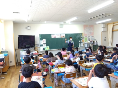 tE7rp3Bd3K54i251VOwS.jpg?w=940&h=940