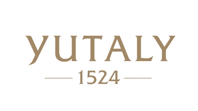 tE8qcswWfOIPnjQBHkDW.jpg?w=940&h=940