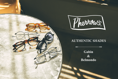 tEAYd0M316vMKFR6y8VC.png?w=940&h=940