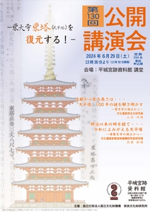 tECbFwBgtK2gH65m1IDS.jpg?w=940&h=940