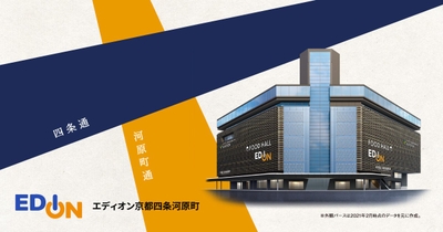 tEESjsxtGiWp1IcrD92N.jpg?w=940&h=940