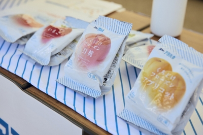 tEEW6Pbt0zLoSAU7j6xJ.jpg?w=940&h=940