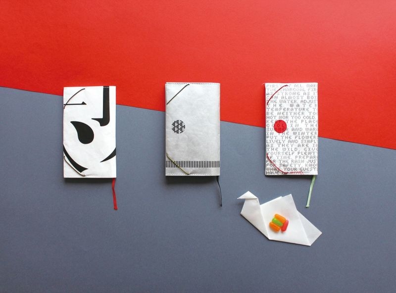 懐紙入れ 多包み 書道/武士道/茶道