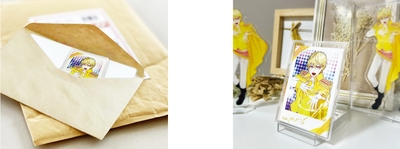 tEKvm2eLFG9SqbtQgWfN.jpg?w=940&h=940