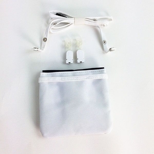 tENHVIsrdBO4x4FJOnP9.jpg?w=940&h=940