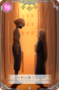 tEPtP7KKyC6i56t9rKwu.png?w=940&h=940