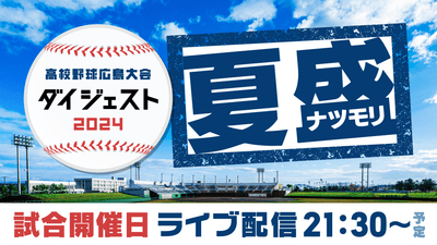 tERabNWl0fjrBZ5uxr1g.png?w=940&h=940