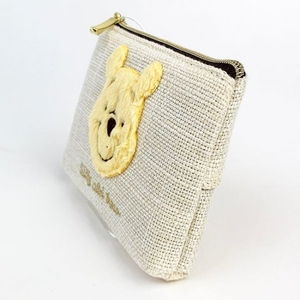 tEWFulAV2LINPkDM8fBs.jpg?w=940&h=940