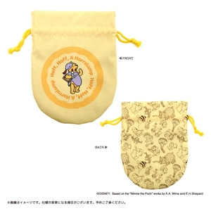 tEXjXE7vYvBi34r7GPSE.jpg?w=940&h=940