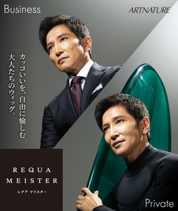 tEXrLRzOGnUNjCVFBExe.jpg?w=940&h=940