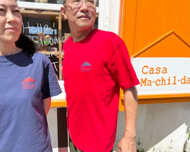 tEb4BoqgYG82qyopqJXQ.jpg?w=940&h=940