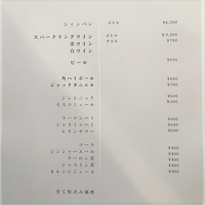 tEb5FoSCGyPo3m6gHgRg.jpg?w=940&h=940