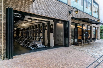 tEc7cllsKnA7YuY7OP2r.jpg?w=940&h=940