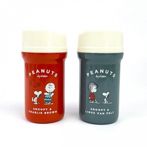 tEcMdue6W7toBSJXP4lB.jpg?w=940&h=940