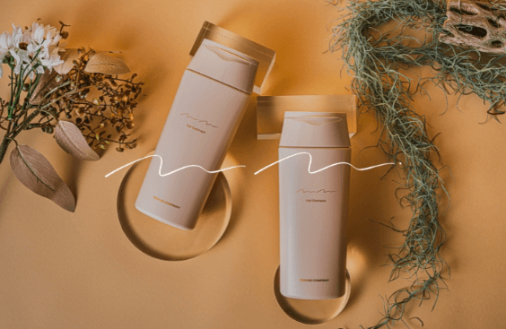 mm.のイメージ画像