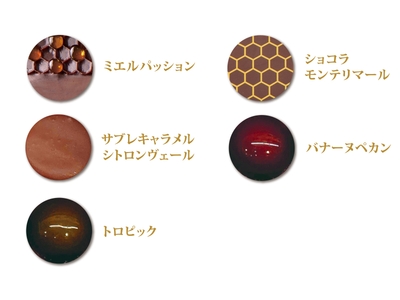 tEee4tuZvqZotYz6IrO1.jpg?w=940&h=940