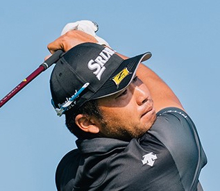 tEeeV2Psb2K3upEDRfqY.jpg?w=940&h=940