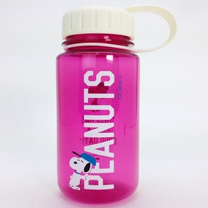 tEf6wFzX8LWeb2X4idT0.jpg?w=940&h=940