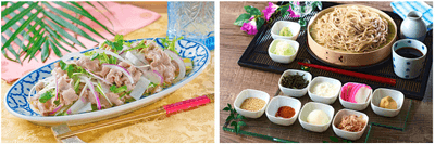 tEhLzWT5WamzlFCovn8t.png?w=940&h=940