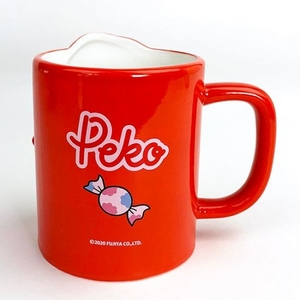 tEmF78g4uoGxiEEyj2dV.jpg?w=940&h=940