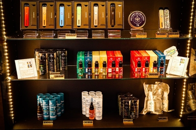 tEmdyodbccnB3SWhIpJY.jpg?w=940&h=940