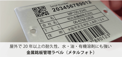 tErPaZ0iqyvSC3dMWXnI.png?w=940&h=940